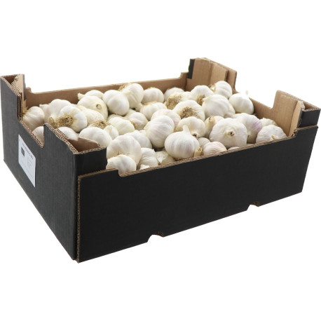 BIO AIL 5KG